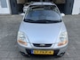Chevrolet Matiz 0.8 Style automaat