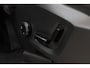 Volvo XC90 II T8 PLUG-IN HYBRID AWD ULTRA DARK -PANO.DAK|HARMAN/KARDON|LUCHTVERING|GEVENT.LEDER+MASSAGE|360°CAM|HEAD-UP DISP.|PRIVACY.GLAS|21"WINTERBANDEN|SoH:100%