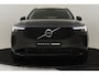 Volvo XC90 II T8 PLUG-IN HYBRID AWD ULTRA DARK -PANO.DAK|HARMAN/KARDON|LUCHTVERING|GEVENT.LEDER+MASSAGE|360°CAM|HEAD-UP DISP.|PRIVACY.GLAS|21"WINTERBANDEN|SoH:100%