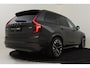Volvo XC90 II T8 PLUG-IN HYBRID AWD ULTRA DARK -PANO.DAK|HARMAN/KARDON|LUCHTVERING|GEVENT.LEDER+MASSAGE|360°CAM|HEAD-UP DISP.|PRIVACY.GLAS|21"WINTERBANDEN|SoH:100%