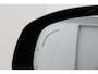 Volvo XC90 II T8 PLUG-IN HYBRID AWD ULTRA DARK -PANO.DAK|HARMAN/KARDON|LUCHTVERING|GEVENT.LEDER+MASSAGE|360°CAM|HEAD-UP DISP.|PRIVACY.GLAS|21"WINTERBANDEN|SoH:100%