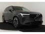 Volvo XC90 II T8 PLUG-IN HYBRID AWD ULTRA DARK -PANO.DAK|HARMAN/KARDON|LUCHTVERING|GEVENT.LEDER+MASSAGE|360°CAM|HEAD-UP DISP.|PRIVACY.GLAS|21"WINTERBANDEN|SoH:100%