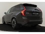 Volvo XC90 II T8 PLUG-IN HYBRID AWD ULTRA DARK -PANO.DAK|HARMAN/KARDON|LUCHTVERING|GEVENT.LEDER+MASSAGE|360°CAM|HEAD-UP DISP.|PRIVACY.GLAS|21"WINTERBANDEN|SoH:100%