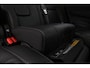 Volvo XC90 II T8 PLUG-IN HYBRID AWD ULTRA DARK -PANO.DAK|HARMAN/KARDON|LUCHTVERING|GEVENT.LEDER+MASSAGE|360°CAM|HEAD-UP DISP.|PRIVACY.GLAS|21"WINTERBANDEN|SoH:100%