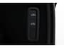 Volvo XC90 II T8 PLUG-IN HYBRID AWD ULTRA DARK -PANO.DAK|HARMAN/KARDON|LUCHTVERING|GEVENT.LEDER+MASSAGE|360°CAM|HEAD-UP DISP.|PRIVACY.GLAS|21"WINTERBANDEN|SoH:100%
