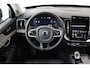 Volvo XC90 II T8 PLUG-IN HYBRID AWD ULTRA DARK -PANO.DAK|HARMAN/KARDON|LUCHTVERING|GEVENT.LEDER+MASSAGE|360°CAM|HEAD-UP DISP.|PRIVACY.GLAS|21"WINTERBANDEN|SoH:100%