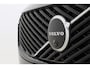 Volvo XC90 II T8 PLUG-IN HYBRID AWD ULTRA DARK -PANO.DAK|HARMAN/KARDON|LUCHTVERING|GEVENT.LEDER+MASSAGE|360°CAM|HEAD-UP DISP.|PRIVACY.GLAS|21"WINTERBANDEN|SoH:100%
