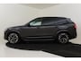 Volvo XC90 II T8 PLUG-IN HYBRID AWD ULTRA DARK -PANO.DAK|HARMAN/KARDON|LUCHTVERING|GEVENT.LEDER+MASSAGE|360°CAM|HEAD-UP DISP.|PRIVACY.GLAS|21"WINTERBANDEN|SoH:100%