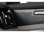 Volvo XC90 II T8 PLUG-IN HYBRID AWD ULTRA DARK -PANO.DAK|HARMAN/KARDON|LUCHTVERING|GEVENT.LEDER+MASSAGE|360°CAM|HEAD-UP DISP.|PRIVACY.GLAS|21"WINTERBANDEN|SoH:100%
