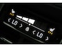 Volvo XC90 II T8 PLUG-IN HYBRID AWD ULTRA DARK -PANO.DAK|HARMAN/KARDON|LUCHTVERING|GEVENT.LEDER+MASSAGE|360°CAM|HEAD-UP DISP.|PRIVACY.GLAS|21"WINTERBANDEN|SoH:100%