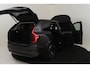 Volvo XC90 II T8 PLUG-IN HYBRID AWD ULTRA DARK -PANO.DAK|HARMAN/KARDON|LUCHTVERING|GEVENT.LEDER+MASSAGE|360°CAM|HEAD-UP DISP.|PRIVACY.GLAS|21"WINTERBANDEN|SoH:100%