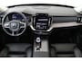 Volvo XC90 II T8 PLUG-IN HYBRID AWD ULTRA DARK -PANO.DAK|HARMAN/KARDON|LUCHTVERING|GEVENT.LEDER+MASSAGE|360°CAM|HEAD-UP DISP.|PRIVACY.GLAS|21"WINTERBANDEN|SoH:100%