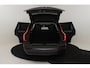 Volvo XC90 II T8 PLUG-IN HYBRID AWD ULTRA DARK -PANO.DAK|HARMAN/KARDON|LUCHTVERING|GEVENT.LEDER+MASSAGE|360°CAM|HEAD-UP DISP.|PRIVACY.GLAS|21"WINTERBANDEN|SoH:100%