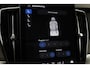 Volvo XC90 II T8 PLUG-IN HYBRID AWD ULTRA DARK -PANO.DAK|HARMAN/KARDON|LUCHTVERING|GEVENT.LEDER+MASSAGE|360°CAM|HEAD-UP DISP.|PRIVACY.GLAS|21"WINTERBANDEN|SoH:100%