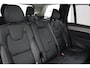 Volvo XC90 II T8 PLUG-IN HYBRID AWD ULTRA DARK -PANO.DAK|HARMAN/KARDON|LUCHTVERING|GEVENT.LEDER+MASSAGE|360°CAM|HEAD-UP DISP.|PRIVACY.GLAS|21"WINTERBANDEN|SoH:100%