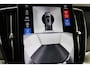 Volvo XC90 II T8 PLUG-IN HYBRID AWD ULTRA DARK -PANO.DAK|HARMAN/KARDON|LUCHTVERING|GEVENT.LEDER+MASSAGE|360°CAM|HEAD-UP DISP.|PRIVACY.GLAS|21"WINTERBANDEN|SoH:100%