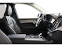 Volvo XC90 II T8 PLUG-IN HYBRID AWD ULTRA DARK -PANO.DAK|HARMAN/KARDON|LUCHTVERING|GEVENT.LEDER+MASSAGE|360°CAM|HEAD-UP DISP.|PRIVACY.GLAS|21"WINTERBANDEN|SoH:100%