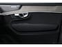 Volvo XC90 II T8 PLUG-IN HYBRID AWD ULTRA DARK -PANO.DAK|HARMAN/KARDON|LUCHTVERING|GEVENT.LEDER+MASSAGE|360°CAM|HEAD-UP DISP.|PRIVACY.GLAS|21"WINTERBANDEN|SoH:100%