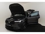 Volvo XC90 II T8 PLUG-IN HYBRID AWD ULTRA DARK -PANO.DAK|HARMAN/KARDON|LUCHTVERING|GEVENT.LEDER+MASSAGE|360°CAM|HEAD-UP DISP.|PRIVACY.GLAS|21"WINTERBANDEN|SoH:100%