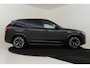 Volvo XC90 II T8 PLUG-IN HYBRID AWD ULTRA DARK -PANO.DAK|HARMAN/KARDON|LUCHTVERING|GEVENT.LEDER+MASSAGE|360°CAM|HEAD-UP DISP.|PRIVACY.GLAS|21"WINTERBANDEN|SoH:100%