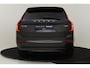 Volvo XC90 II T8 PLUG-IN HYBRID AWD ULTRA DARK -PANO.DAK|HARMAN/KARDON|LUCHTVERING|GEVENT.LEDER+MASSAGE|360°CAM|HEAD-UP DISP.|PRIVACY.GLAS|21"WINTERBANDEN|SoH:100%