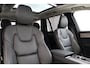 Volvo XC90 II T8 PLUG-IN HYBRID AWD ULTRA DARK -PANO.DAK|HARMAN/KARDON|LUCHTVERING|GEVENT.LEDER+MASSAGE|360°CAM|HEAD-UP DISP.|PRIVACY.GLAS|21"WINTERBANDEN|SoH:100%