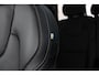Volvo XC90 II T8 PLUG-IN HYBRID AWD ULTRA DARK -PANO.DAK|HARMAN/KARDON|LUCHTVERING|GEVENT.LEDER+MASSAGE|360°CAM|HEAD-UP DISP.|PRIVACY.GLAS|21"WINTERBANDEN|SoH:100%