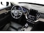 Volvo XC90 II T8 PLUG-IN HYBRID AWD ULTRA DARK -PANO.DAK|HARMAN/KARDON|LUCHTVERING|GEVENT.LEDER+MASSAGE|360°CAM|HEAD-UP DISP.|PRIVACY.GLAS|21"WINTERBANDEN|SoH:100%