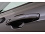 Volvo XC90 II T8 PLUG-IN HYBRID AWD ULTRA DARK -PANO.DAK|HARMAN/KARDON|LUCHTVERING|GEVENT.LEDER+MASSAGE|360°CAM|HEAD-UP DISP.|PRIVACY.GLAS|21"WINTERBANDEN|SoH:100%