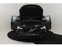 Volvo XC90 II T8 PLUG-IN HYBRID AWD ULTRA DARK -PANO.DAK|HARMAN/KARDON|LUCHTVERING|GEVENT.LEDER+MASSAGE|360°CAM|HEAD-UP DISP.|PRIVACY.GLAS|21"WINTERBANDEN|SoH:100%