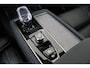 Volvo XC90 II T8 PLUG-IN HYBRID AWD ULTRA DARK -PANO.DAK|HARMAN/KARDON|LUCHTVERING|GEVENT.LEDER+MASSAGE|360°CAM|HEAD-UP DISP.|PRIVACY.GLAS|21"WINTERBANDEN|SoH:100%