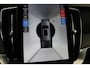 Volvo XC90 II T8 PLUG-IN HYBRID AWD ULTRA DARK -PANO.DAK|HARMAN/KARDON|LUCHTVERING|GEVENT.LEDER+MASSAGE|360°CAM|HEAD-UP DISP.|PRIVACY.GLAS|21"WINTERBANDEN|SoH:100%