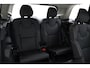 Volvo XC90 II T8 PLUG-IN HYBRID AWD ULTRA DARK -PANO.DAK|HARMAN/KARDON|LUCHTVERING|GEVENT.LEDER+MASSAGE|360°CAM|HEAD-UP DISP.|PRIVACY.GLAS|21"WINTERBANDEN|SoH:100%