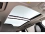 Volvo XC90 II T8 PLUG-IN HYBRID AWD ULTRA DARK -PANO.DAK|HARMAN/KARDON|LUCHTVERING|GEVENT.LEDER+MASSAGE|360°CAM|HEAD-UP DISP.|PRIVACY.GLAS|21"WINTERBANDEN|SoH:100%