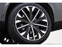Volvo XC90 II T8 PLUG-IN HYBRID AWD ULTRA DARK -PANO.DAK|HARMAN/KARDON|LUCHTVERING|GEVENT.LEDER+MASSAGE|360°CAM|HEAD-UP DISP.|PRIVACY.GLAS|21"WINTERBANDEN|SoH:100%
