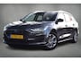 Ford Focus Wagon 1.0 EcoBoost Hybrid Titanium | Apple CarPlay | LED | Cruise | Climate