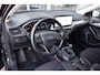 Ford Focus Wagon 1.0 EcoBoost Hybrid Titanium | Apple CarPlay | LED | Cruise | Climate