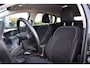 Ford Focus Wagon 1.0 EcoBoost Hybrid Titanium | Apple CarPlay | LED | Cruise | Climate