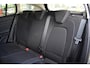 Ford Focus Wagon 1.0 EcoBoost Hybrid Titanium | Apple CarPlay | LED | Cruise | Climate