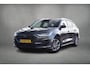 Ford Focus Wagon 1.0 EcoBoost Hybrid Titanium | Apple CarPlay | LED | Cruise | Climate