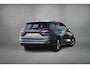 Ford Focus Wagon 1.0 EcoBoost Hybrid Titanium | Apple CarPlay | LED | Cruise | Climate