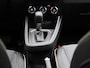 Renault Clio 1.6 E-Tech Full Hybrid 145 techno | Navigatie | Camera | Airco | LM Velgen