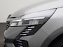 Renault Clio 1.6 E-Tech Full Hybrid 145 techno | Navigatie | Camera | Airco | LM Velgen