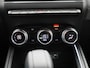 Renault Clio 1.6 E-Tech Full Hybrid 145 techno | Navigatie | Camera | Airco | LM Velgen