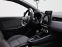 Renault Clio 1.6 E-Tech Full Hybrid 145 techno | Navigatie | Camera | Airco | LM Velgen