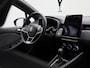Renault Clio 1.6 E-Tech Full Hybrid 145 techno | Navigatie | Camera | Airco | LM Velgen