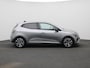 Renault Clio 1.6 E-Tech Full Hybrid 145 techno | Navigatie | Camera | Airco | LM Velgen