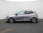 Renault Clio 1.6 E-Tech Full Hybrid 145 techno | Navigatie | Camera | Airco | LM Velgen
