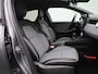 Renault Clio 1.6 E-Tech Full Hybrid 145 techno | Navigatie | Camera | Airco | LM Velgen