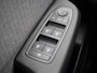 Renault Clio 1.6 E-Tech Full Hybrid 145 techno | Navigatie | Camera | Airco | LM Velgen